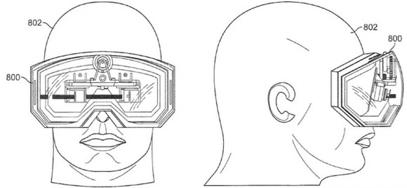 apple_patent_video_goggle-580x268 class="wp-image-256669" 