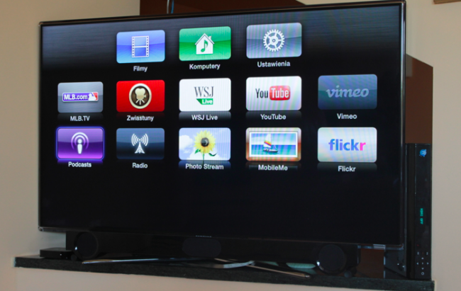 appletv class="wp-image-263093" 
