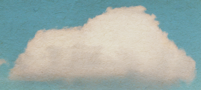badanie comarch cloud 01