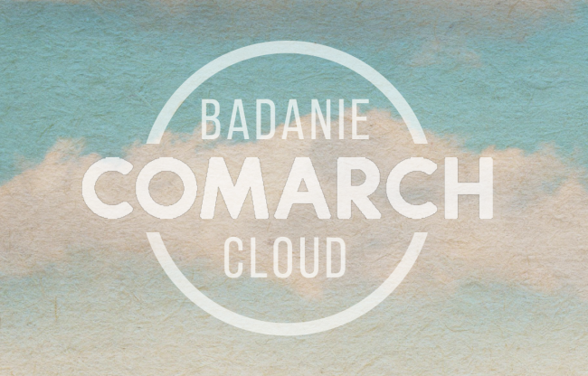 badanie comarch cloud 02
