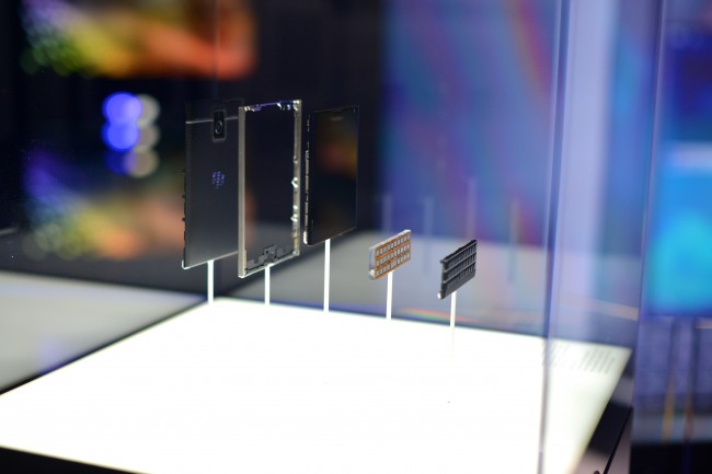 blackberry_media_06
