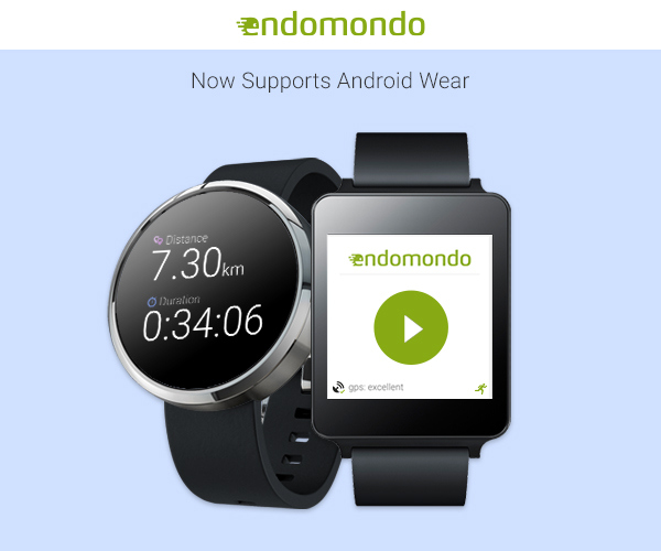 blog_android_wear class="wp-image-259118" 