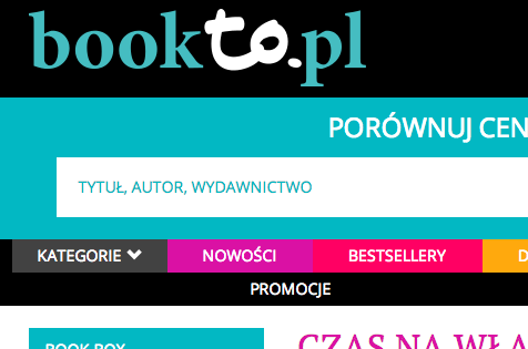 bookto 1 class="wp-image-260328" 