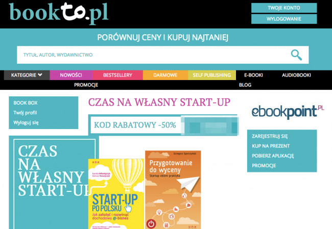 bookto 2 class="wp-image-260343" 