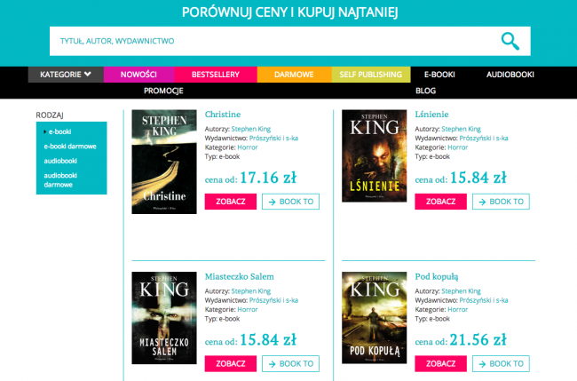 bookto 3 class="wp-image-260348" 