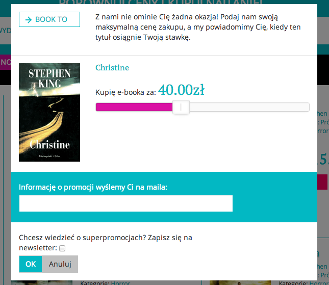 bookto 4 class="wp-image-260351" 