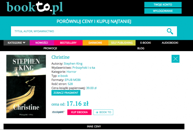 bookto 5 class="wp-image-260355" 