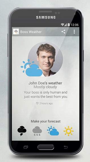 boss weather 01
