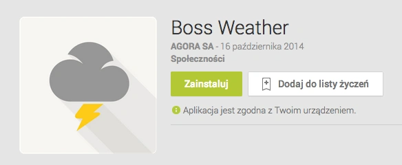 boss weather 03