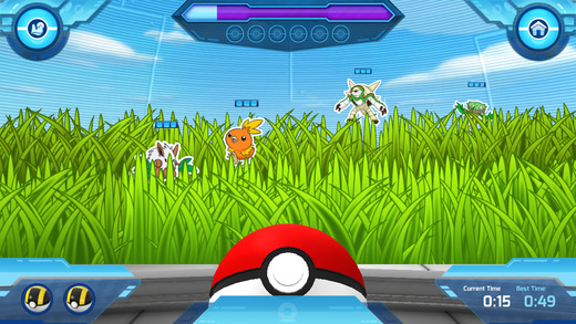 camp pokemon 1
