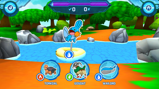 camp pokemon 3