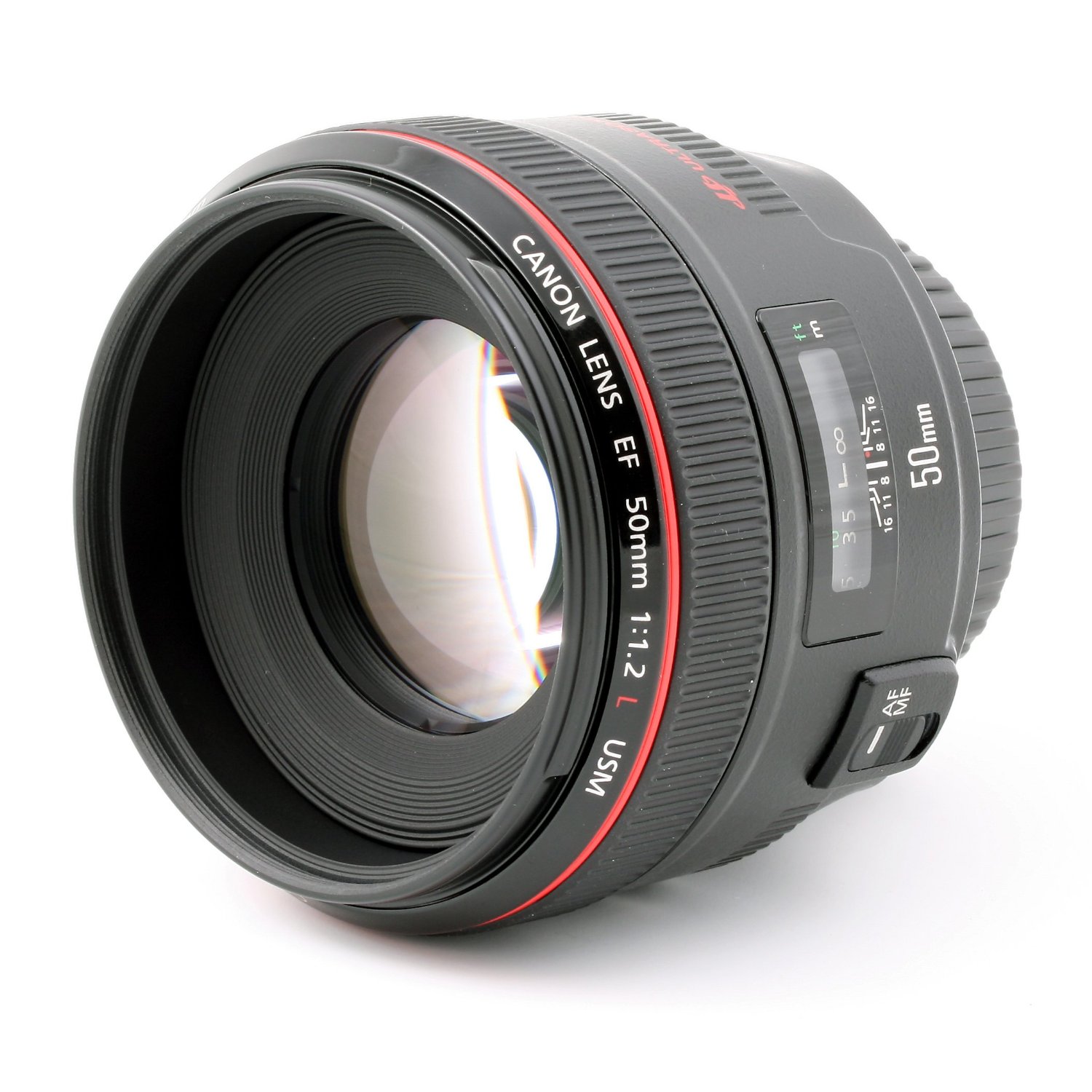 canon 50mm 12 class="wp-image-255907" 