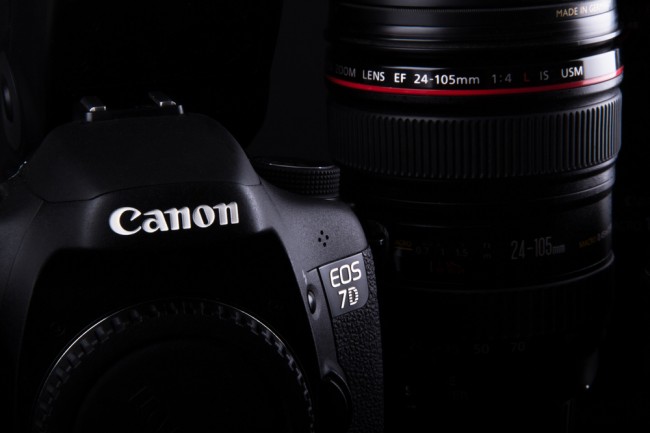 canon 7d class="wp-image-256996" 