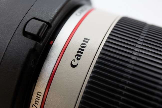canon obiektyw class="wp-image-256998" 