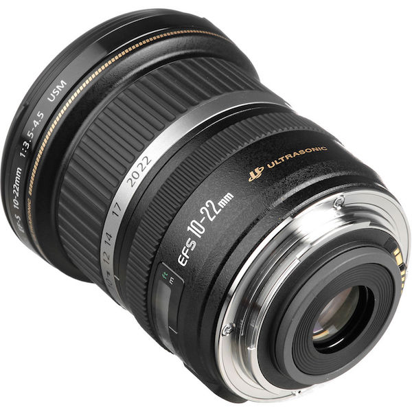 canon1022