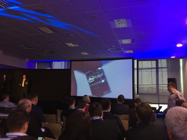 comarch 12
