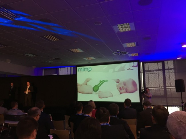 comarch 13