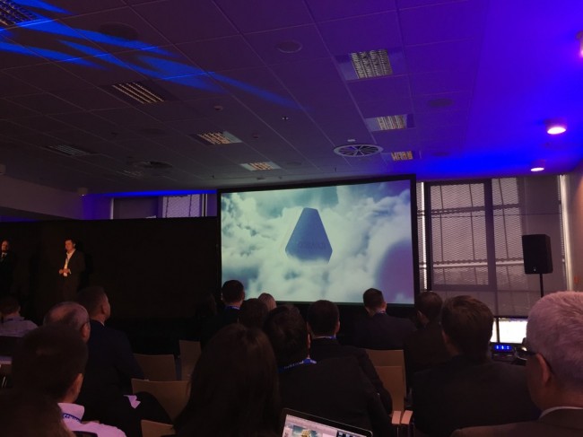 comarch 14