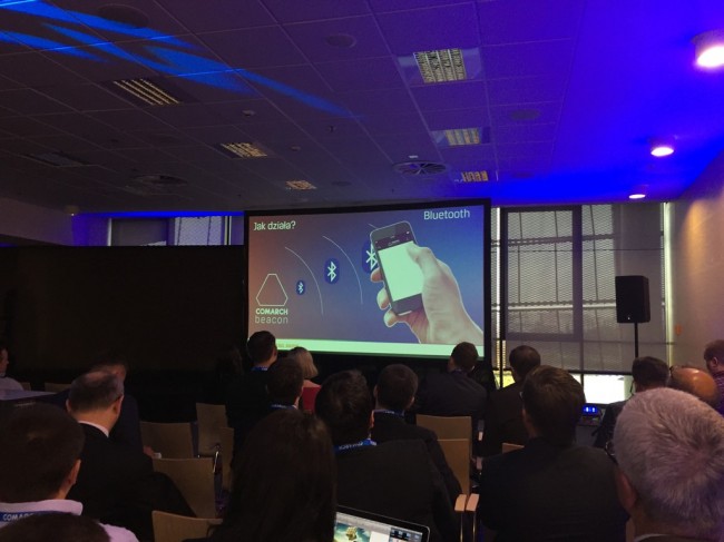 comarch 17