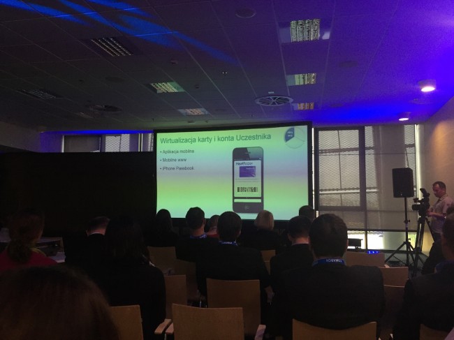 comarch retail show 39