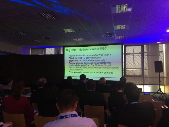 comarch retail show 42