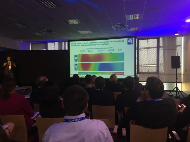 comarch retail show 48