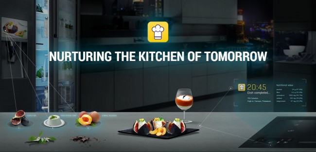cooklet 2 class="wp-image-261375" 