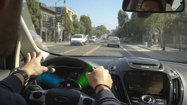 drive class="wp-image-275818" 