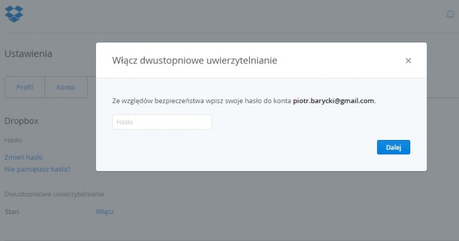 dropbox 2