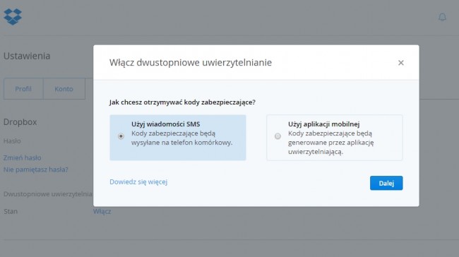 dropbox 3