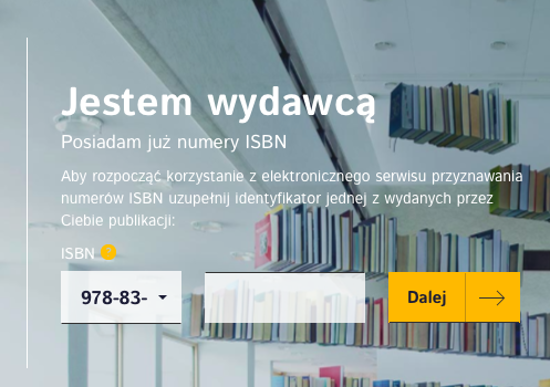 e-isbn 02