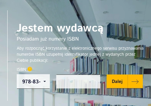 e-isbn 02 