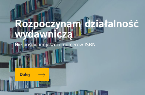 e-isbn 03