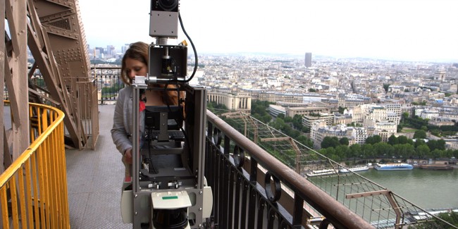 eiffel3-carousel class="wp-image-272717" 
