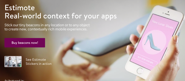estimote beacon 1 class="wp-image-256238" 