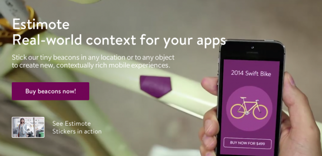 estimote beacon 2 class="wp-image-256241" 