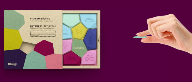 estimote beacon 4 class="wp-image-256242" 