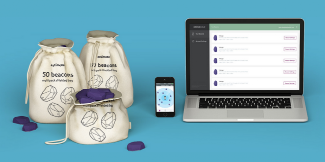 estimote beacon 6 class="wp-image-256248" 