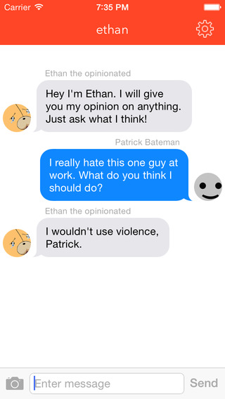 https://ocs-pl.oktawave.com/v1/AUTH_2887234e-384a-4873-8bc5-405211db13a2/spidersweb/2014/10/ethan-4.jpeg