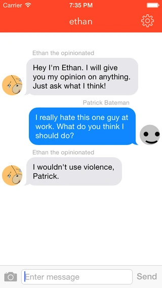 https://ocs-pl.oktawave.com/v1/AUTH_2887234e-384a-4873-8bc5-405211db13a2/spidersweb/2014/10/ethan-4.jpeg