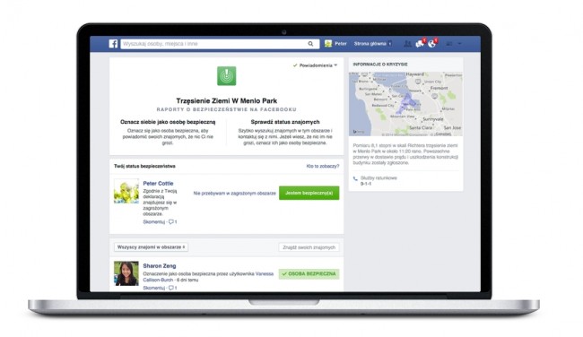 facebook 3