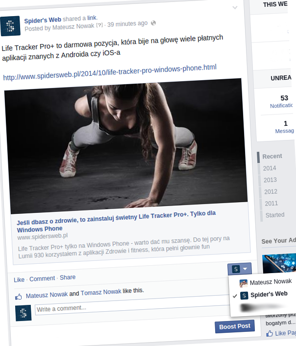 facebook fb spidersweb class="wp-image-267428" 