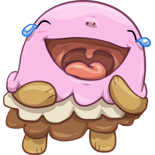 facebook sticker