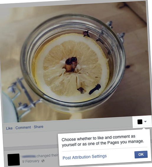 facebook class="wp-image-267399" 