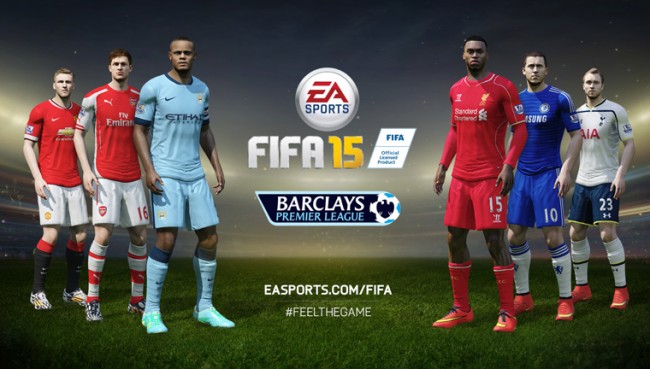 fifa 15 2