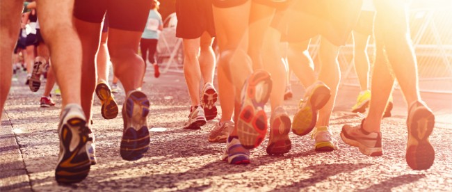 fit fitness bieganie sport trening class="wp-image-275351" 