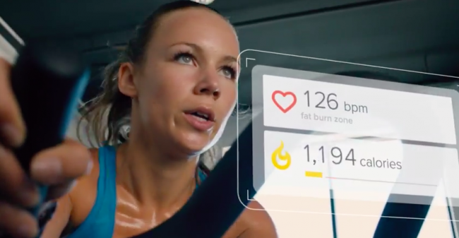 fitbit charge hr class="wp-image-271772" 