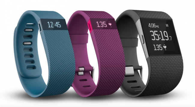 fitbit charge surge opaski smartwatche zegarki class="wp-image-271872" 