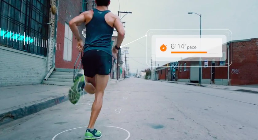 fitbit surge class="wp-image-271777" 