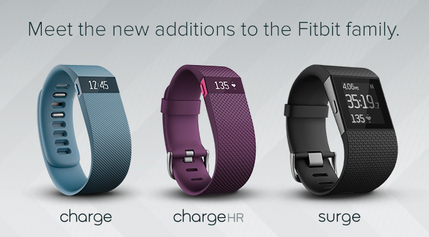 fitbit class="wp-image-271778" 
